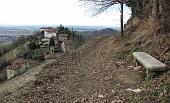 25 Via del Rione